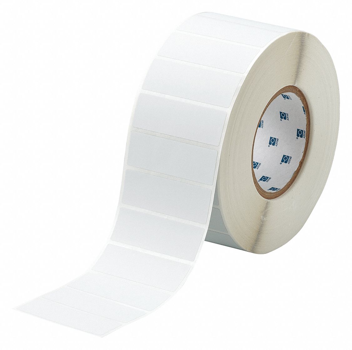 LABEL,LIGHT GRAY,3