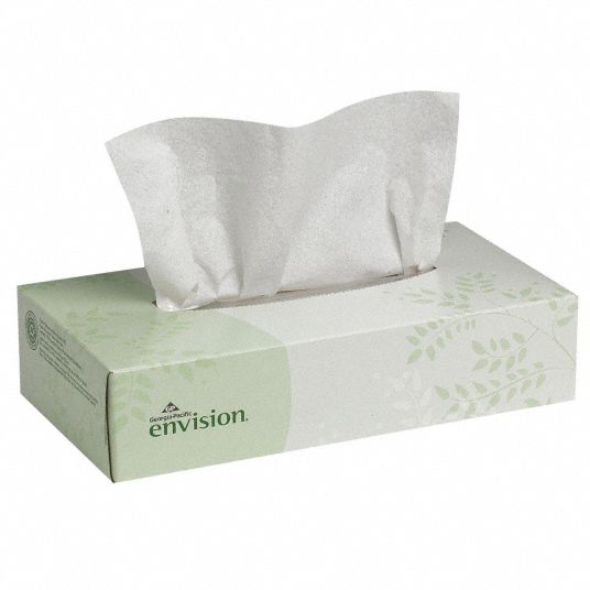 Napkins In Stock, Advertising Tissues In Bulk, Tissue Paper In Full Boxes,  Restaurant Paper, Restaurant Paper