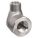 Primary Product Image