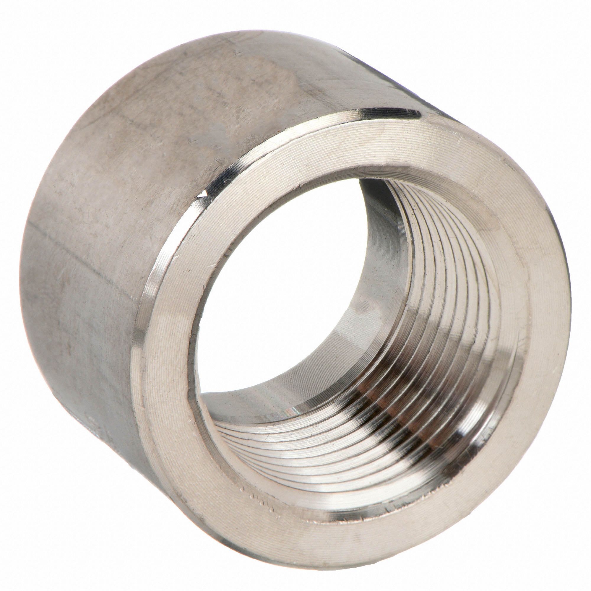 grainger-approved-316-stainless-steel-half-coupling-fnpt-1-2-in-pipe