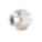 Product 360° Viewer - click to launch
