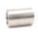 Product 360° Viewer - click to launch
