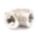 Product 360° Viewer - click to launch