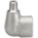 Product Image #3