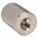 Product Image #2