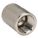 Primary Product Image