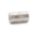 Product 360° Viewer - click to launch