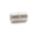 Product 360° Viewer - click to launch