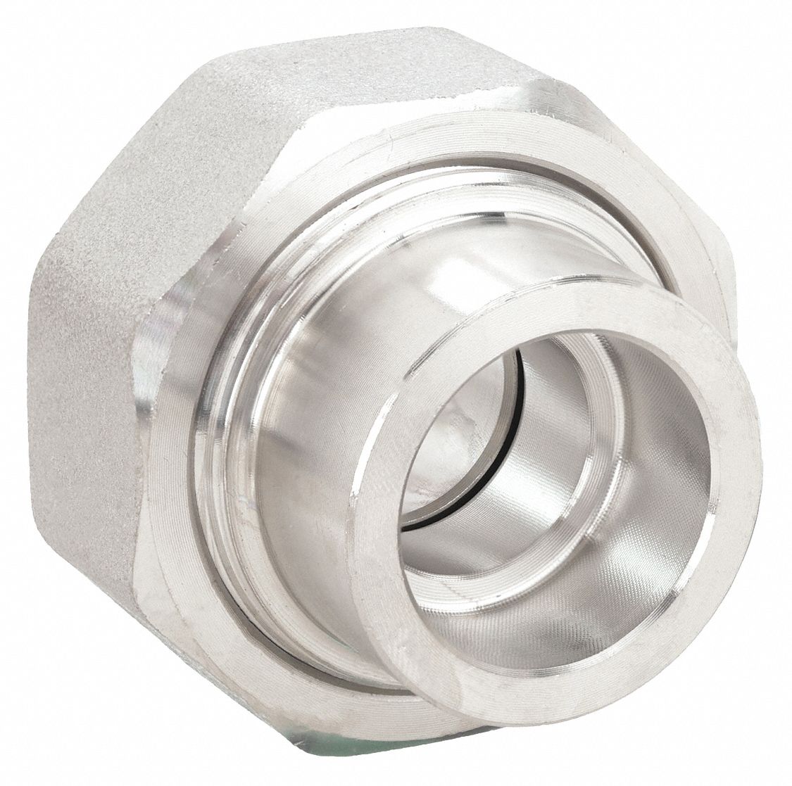 UNION,1 PO,SOUD EMB,AI 316