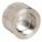 Product Image #2