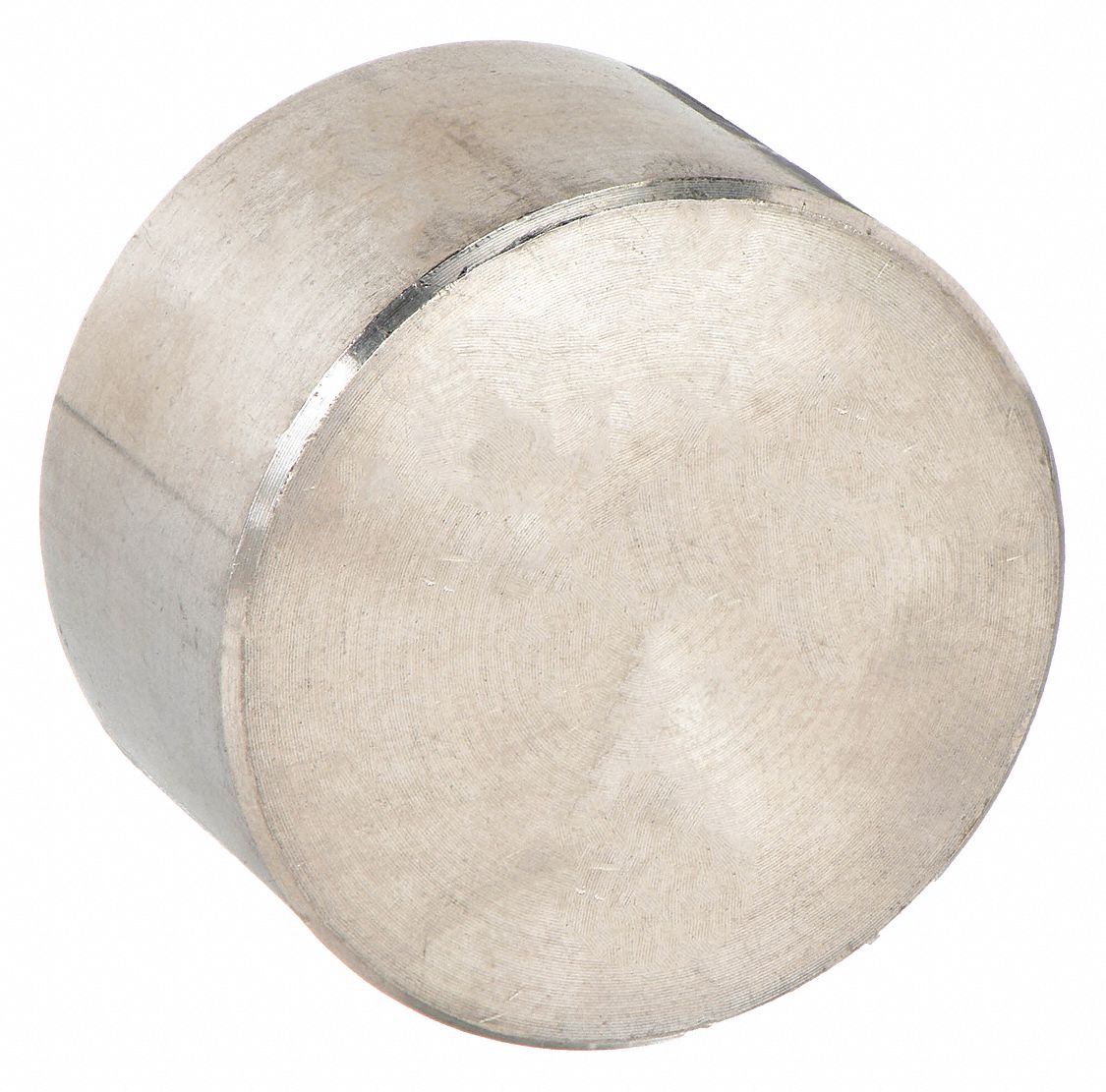 CHA,1 PO,SOUD EMB,ACIER INOX 304