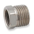 Pipe Fittings  and Couplings