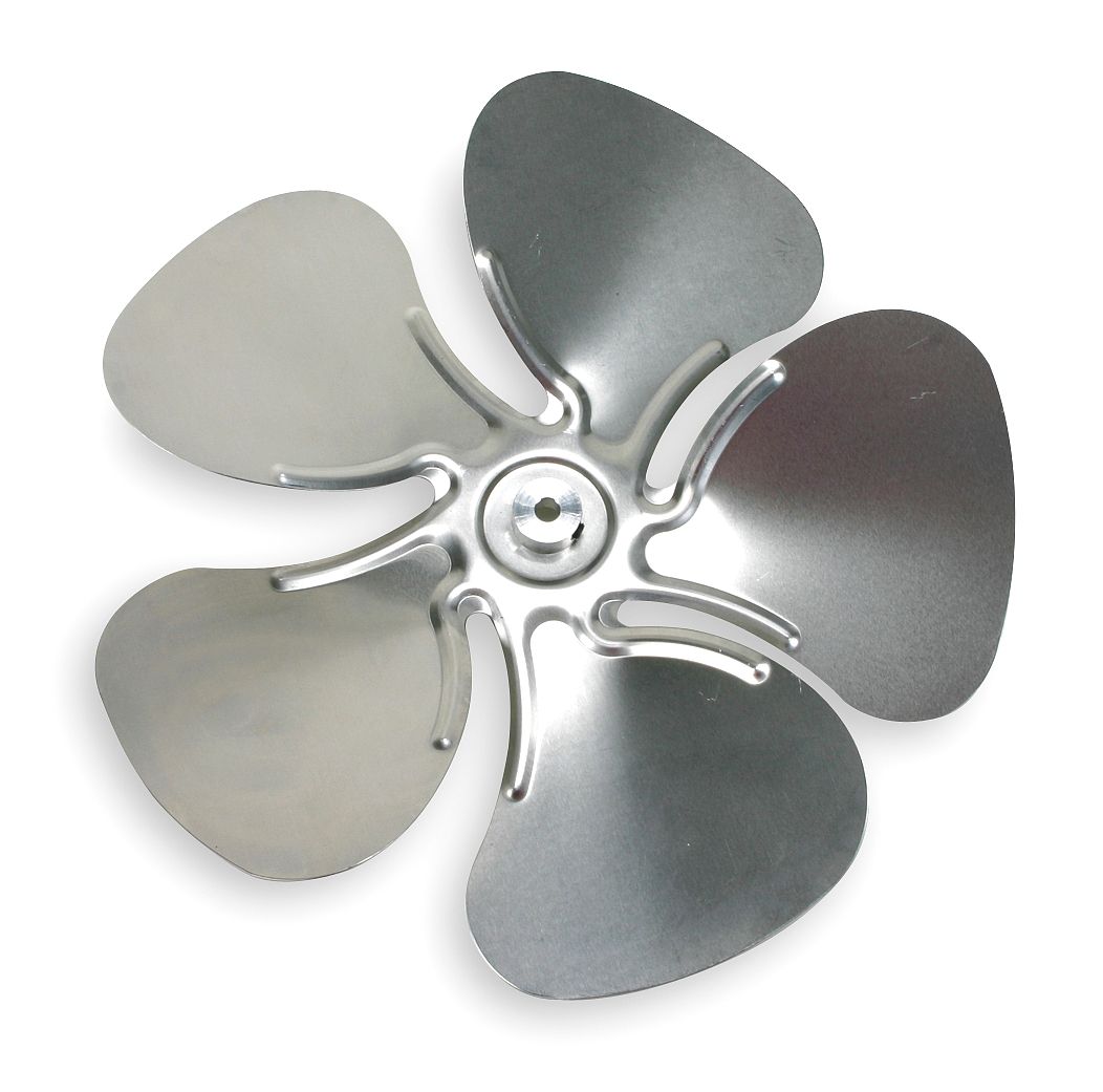 FAN BLADE 12 INCH FAN