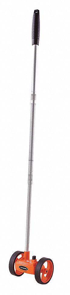 Interior Design, Surveying, Construction, Crime Scenes, Landscaping, Roofing, Interior, Appraisals, Lumber Yards, House, Janitorial