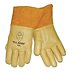 MIG Welding Gloves with Pigskin Leather Palm