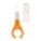Product Image #3