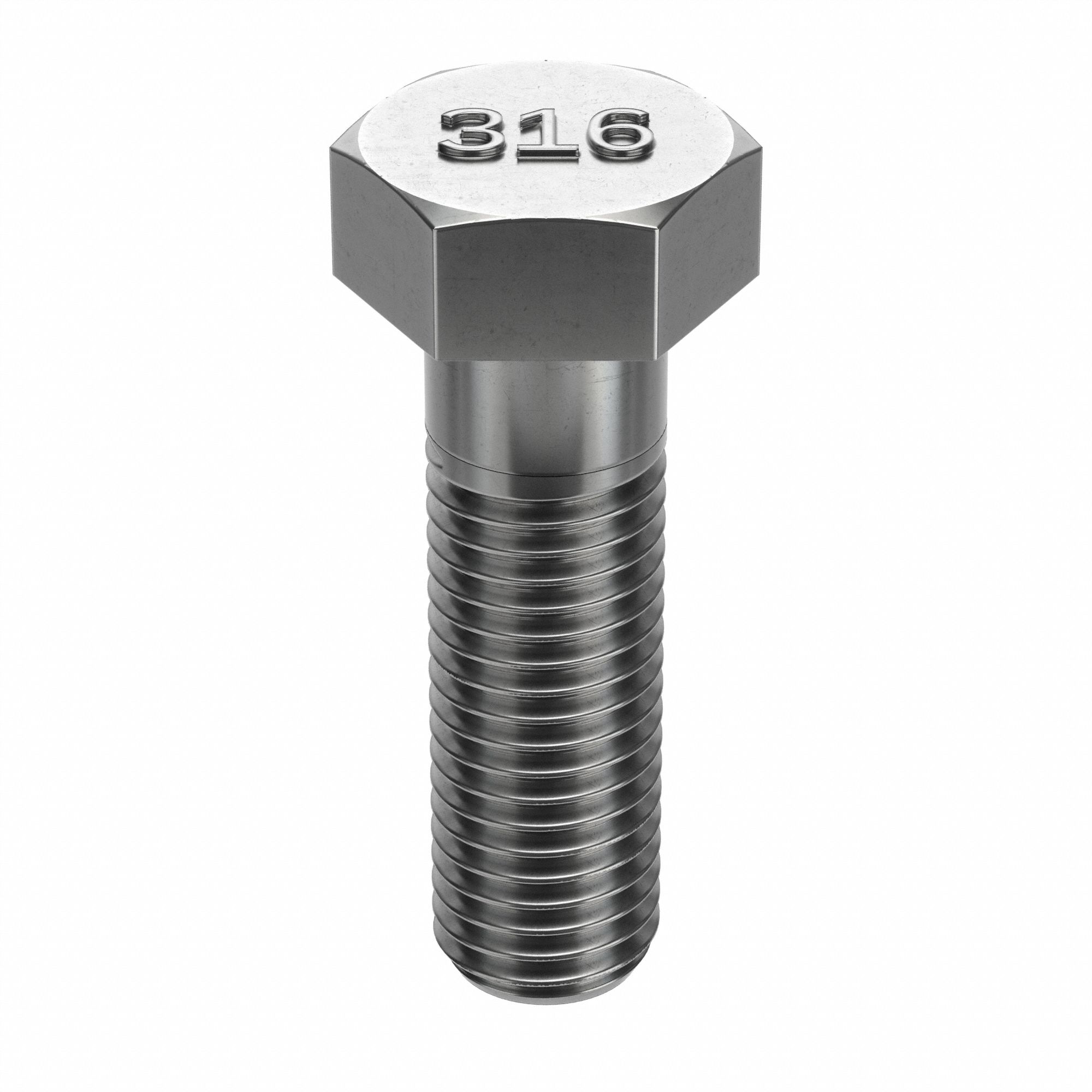 stainless-steel-a4-hex-head-cap-screw-2upr2-hfixx0370125-650bx