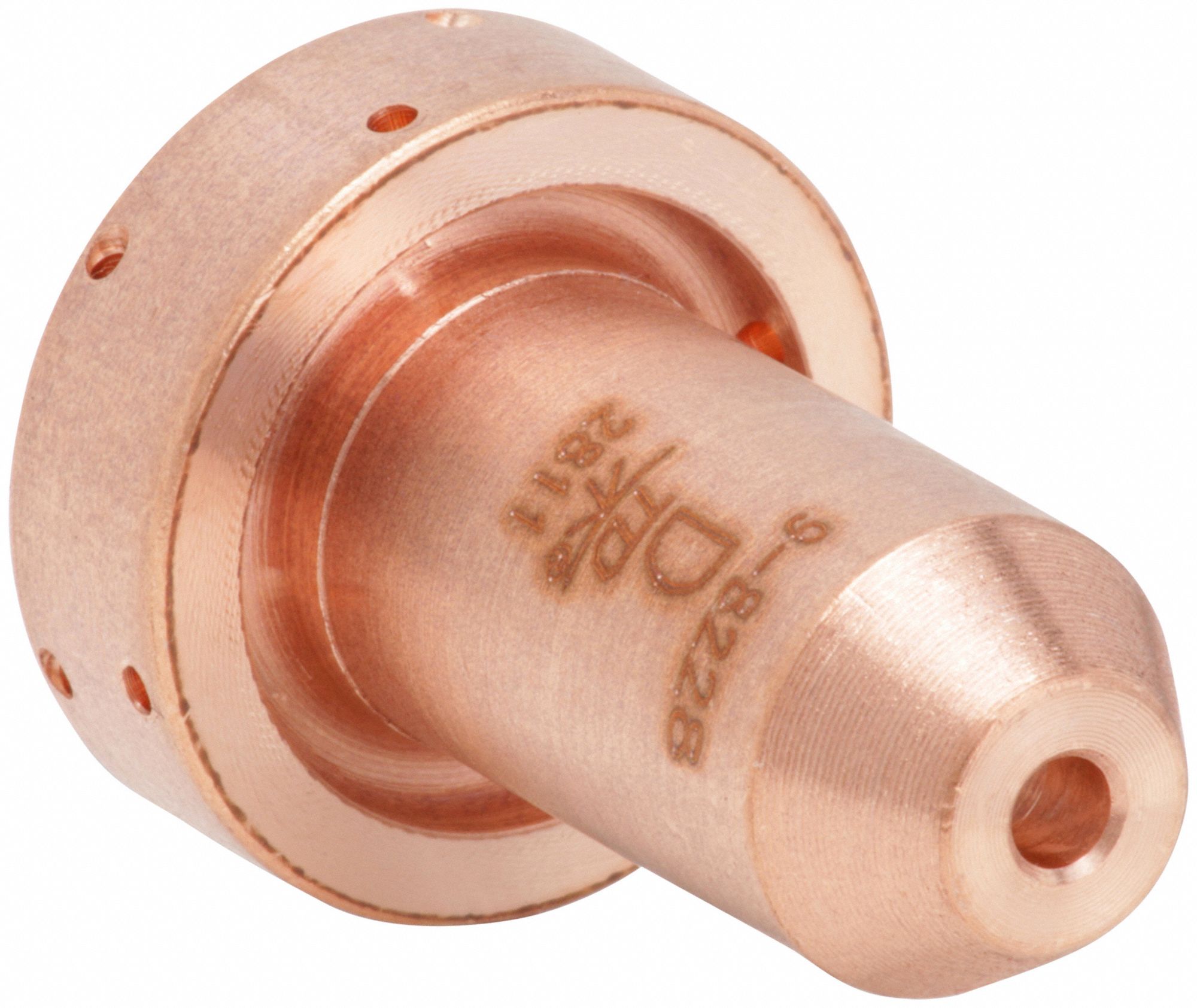 THERMAL DYNAMICS, For Thermal Dynamics SL100/Thermal