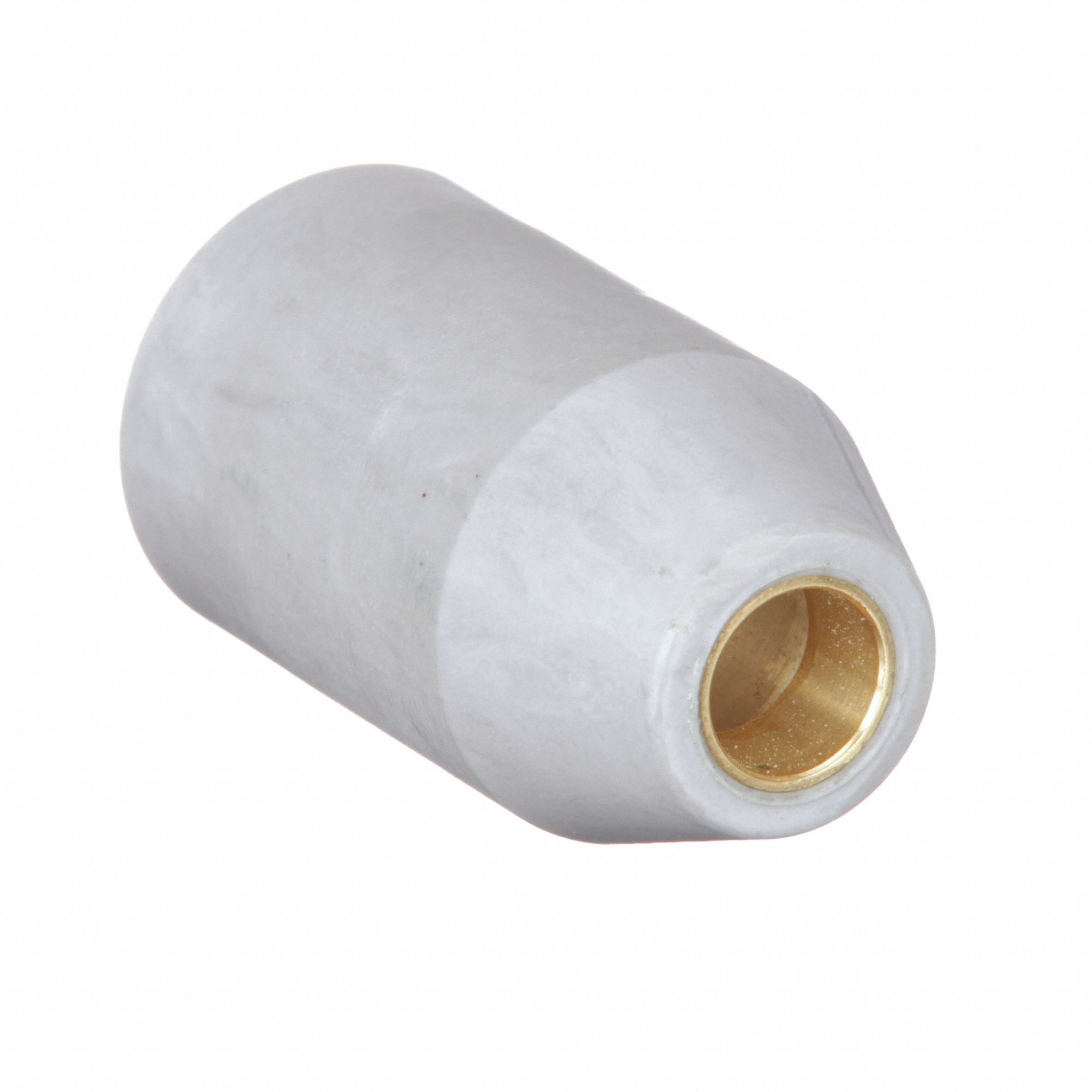 Corps De Torche Pour Chalumeau Plasma Thermal Dynamics SL60/100 - Pièce D'origine YOUCU
