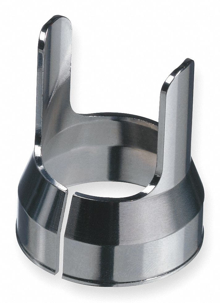 thumbnail image 2 of 9-8281 Standoff Guide Fit Plasma Cutting Thermal Dynamics Torch SL60 SL100 Tillescenter Power... 2 of 11