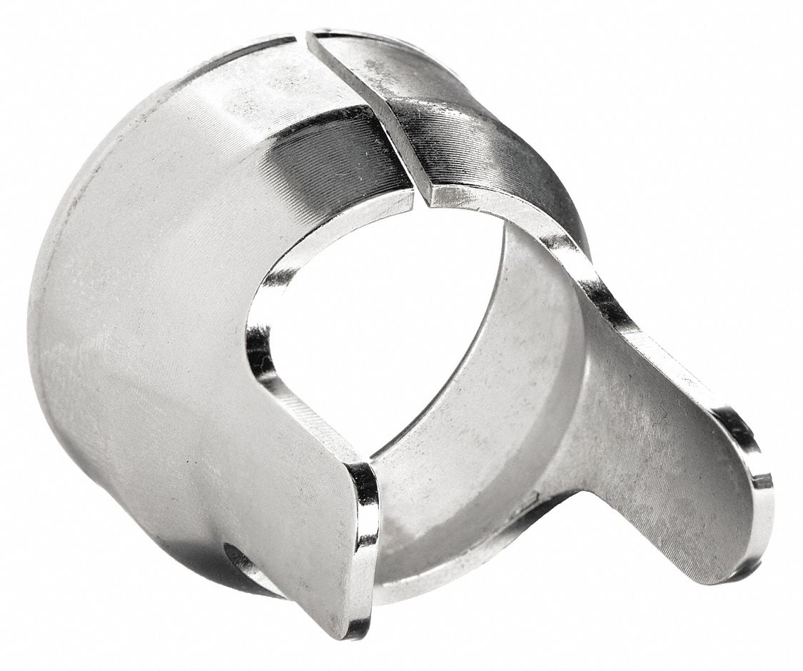 THERMAL DYNAMICS, For SL100/SL60 Series, Standoff Cutting Guide 2UPZ4