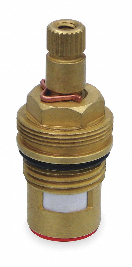 Hot Cartridge, 0.9 Length (In.) - Grainger