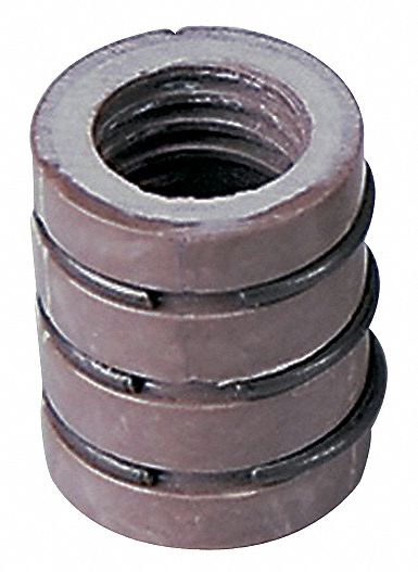 NOZZLE INSULATOR, FOR CLASSIC NO. 2/3/4, WELDSKILL WM 250/400 SERIES, WS22, 5 PK