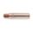 CONTACT TIP, 0.052 IN, WS14H-52, WELDSKILL, 25 PACK