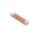 Product 360° Viewer - click to launch