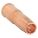 Primary Product Image