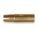 Primary Product Image