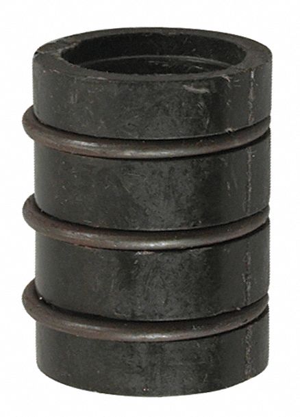 NOZZLE INSULATOR, FOR SPRAY MASTER 350/450 SERIES, WS24A, WELDSKILL, 5 PACK