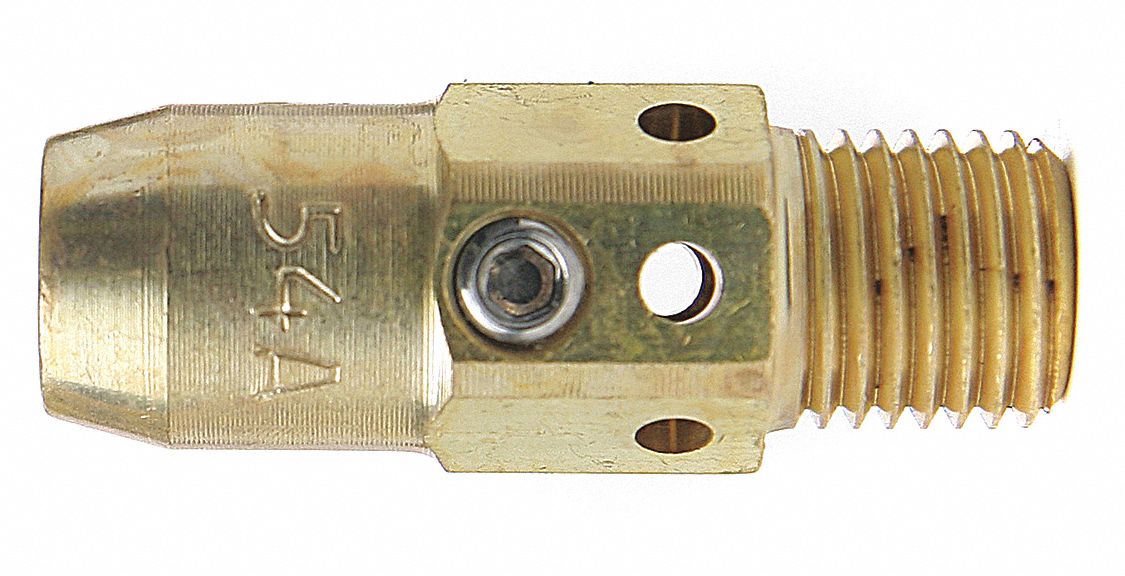 Pacificink