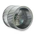 Wheels, Parts & Accessories for Blowers image