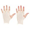 Fingerless Glove Liners image