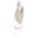Product 360° Viewer - click to launch