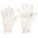 KNIT GLOVES, L (9), UNCOATED, COTTON, CANVAS TASK & CHORE GLOVE, KNIT CUFF