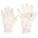 KNIT GLOVES,COTTON/PES,L,BEIGE,PR