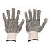 Task & Chore Gloves with PVC Coating