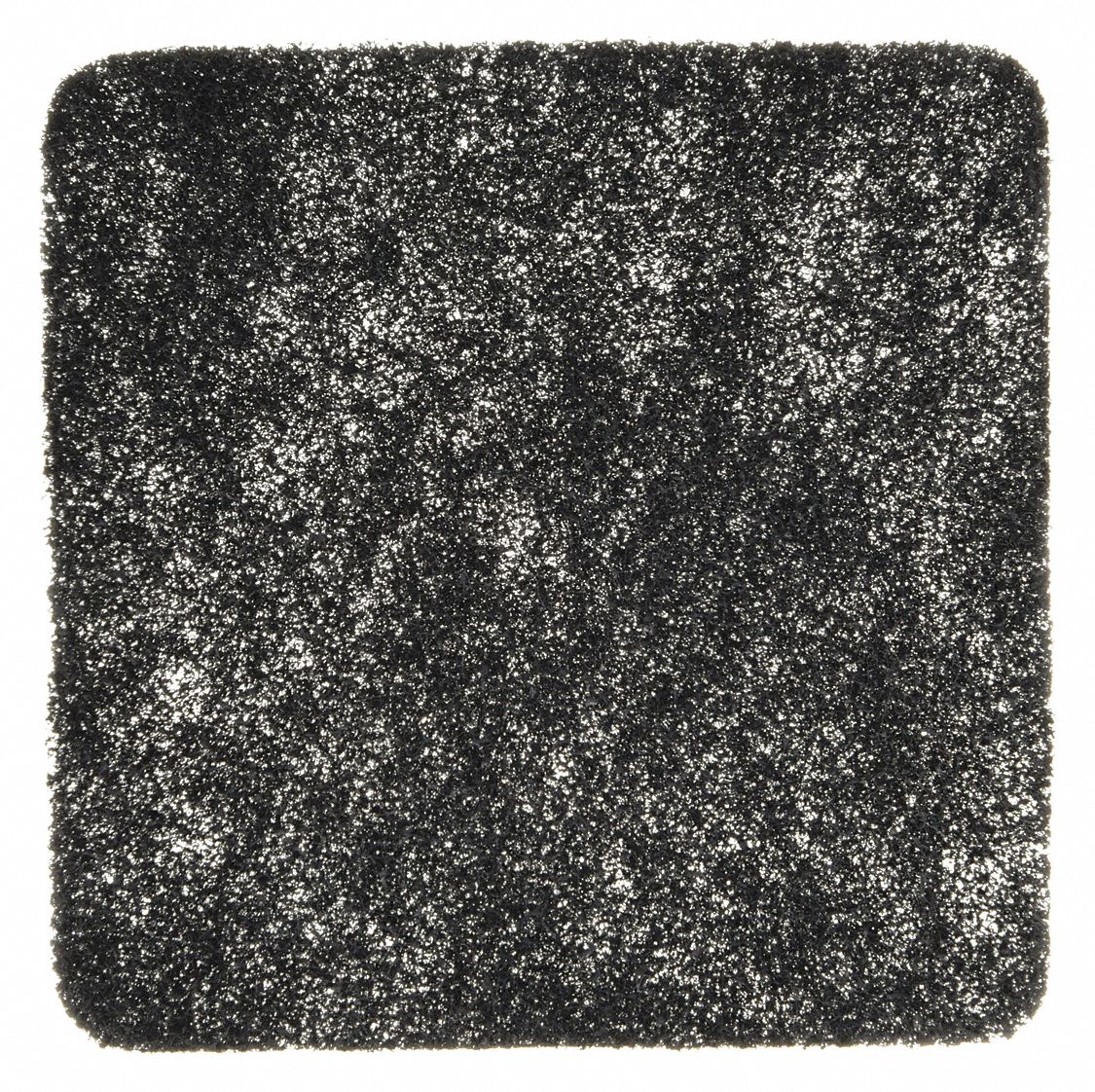 Replacement Carbon Filter: For Use With WSA350