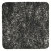 Weller Benchtop Soldering Fume Absorber Filters image
