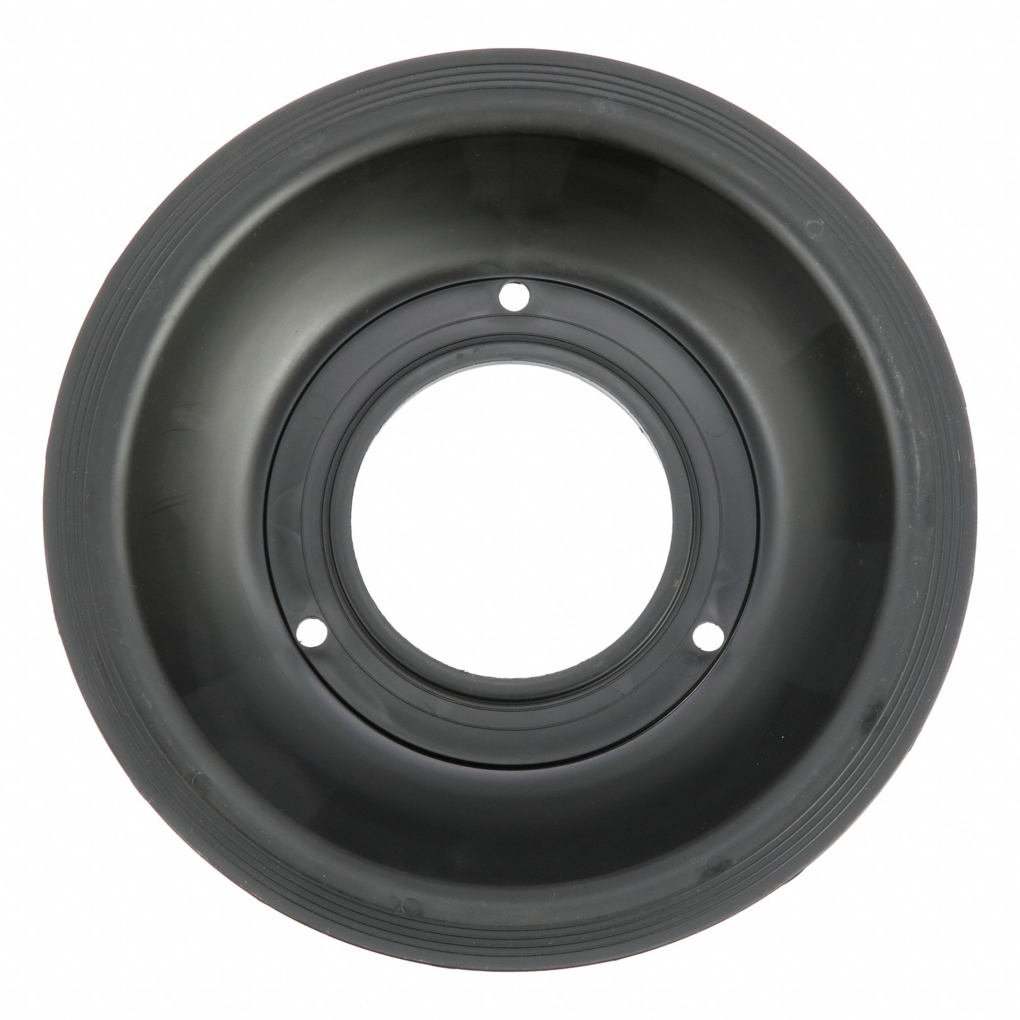 Diaphragm Thermoplastic