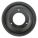 Product Image #2