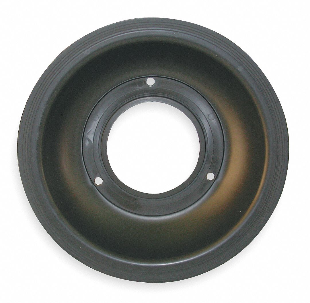 DIAPHRAGMETHERMOPLASTIQ