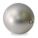 FLOAT BALL,ROUND,SS,5 IN