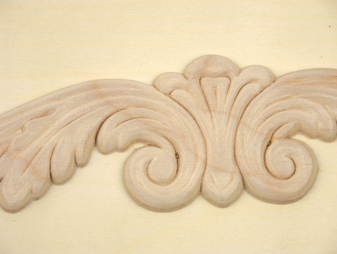 BOSTITCH Nail Gun Kit Pin, 0°, Glue, Bump, For 23 ga Nail Gauge, 1/4