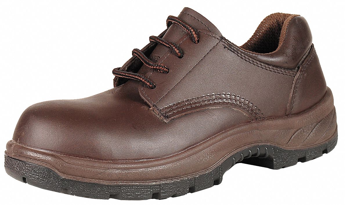 botas para trabajo con casquillo