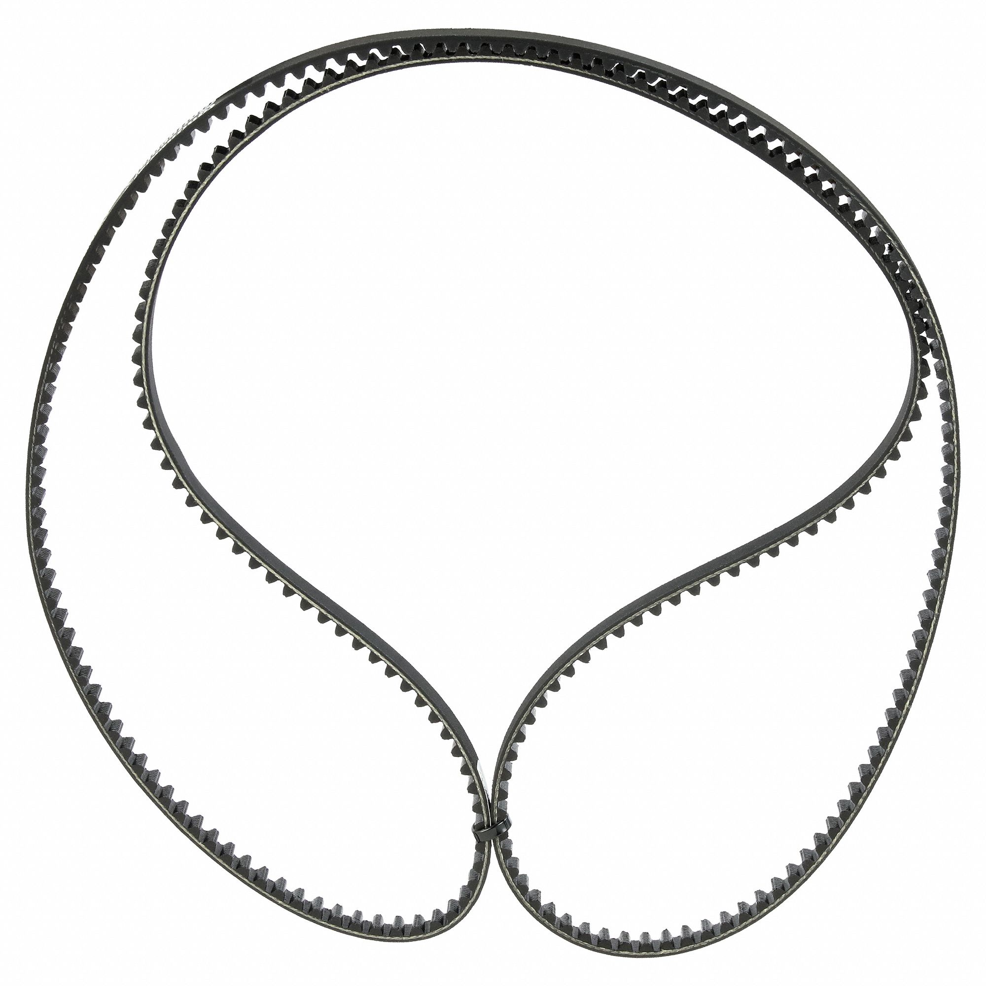 TIMING BELT,FALCON PD,300 TEETH,12MM