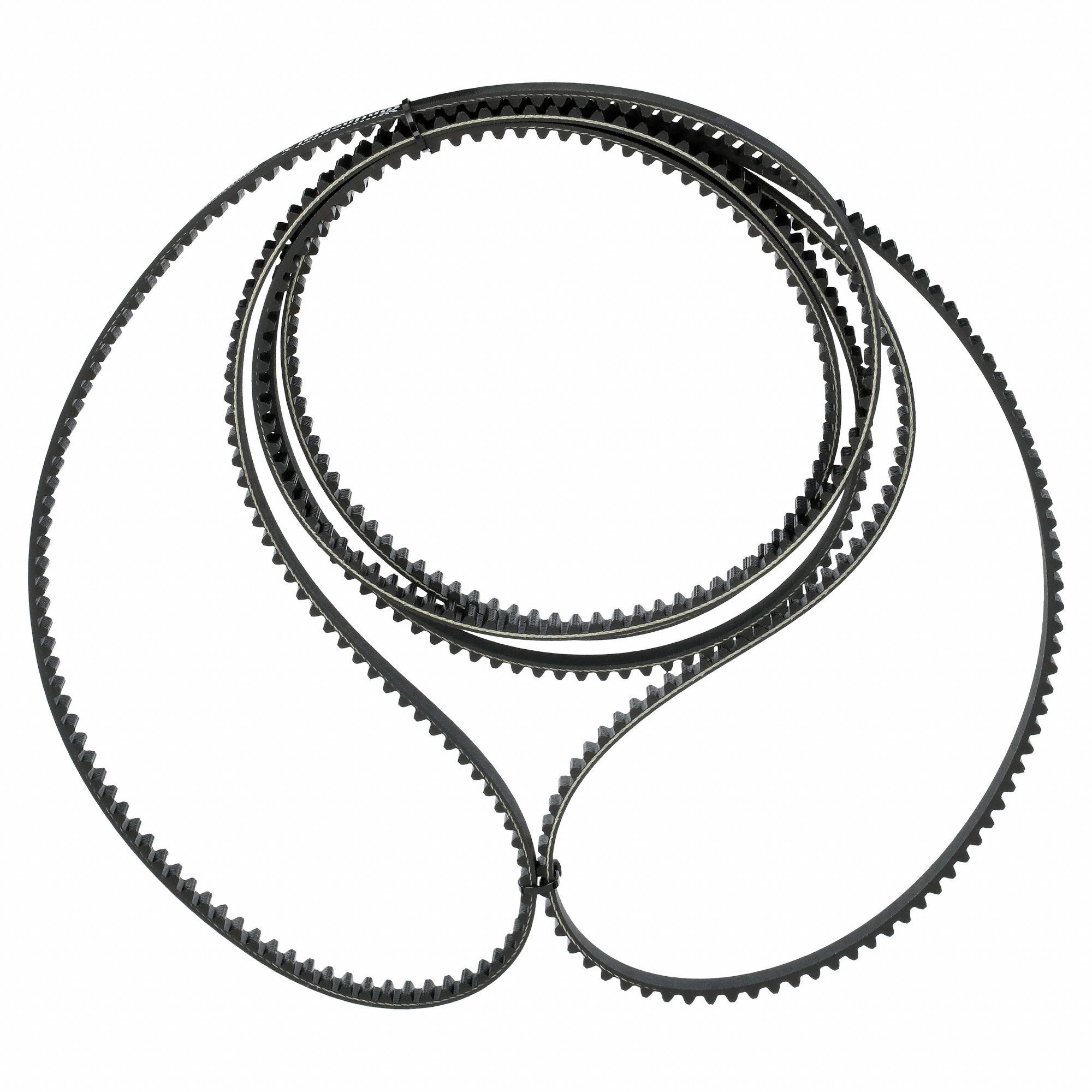 INDUSTRIAL TIMING BELT,3,920 MM L