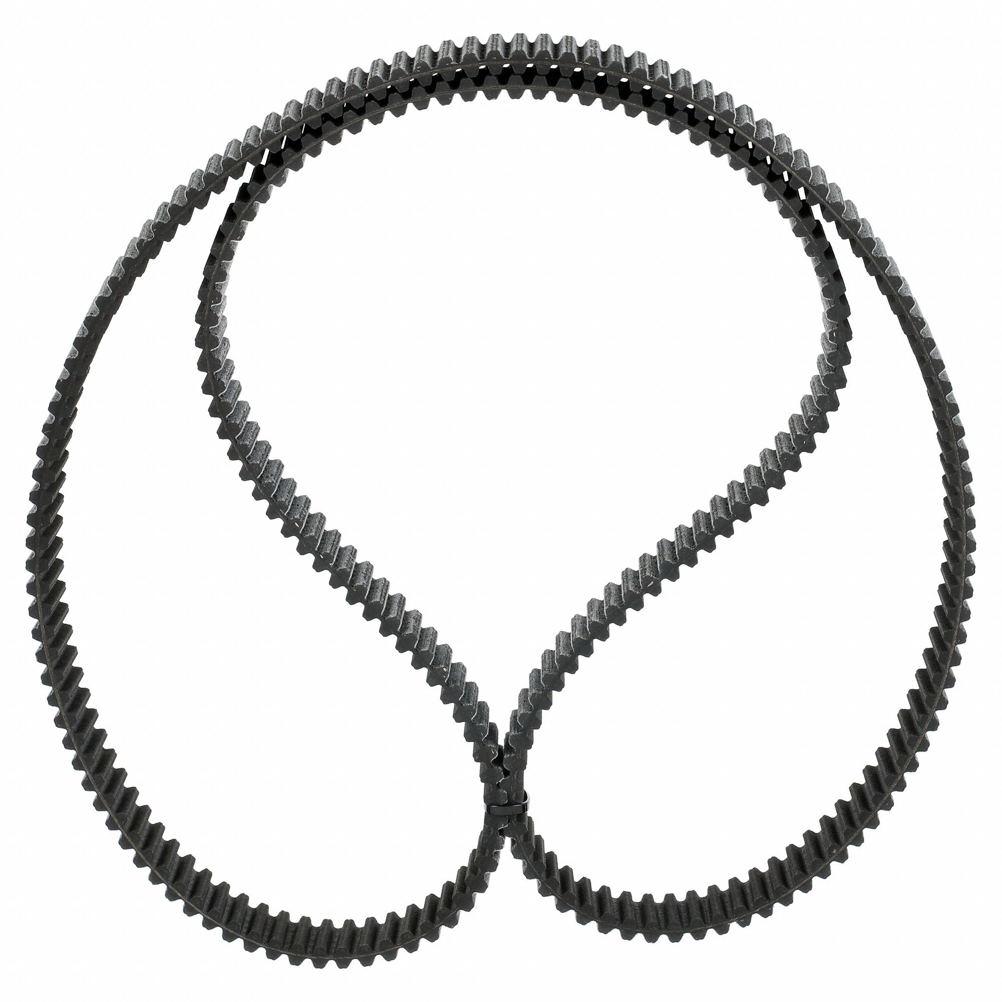continental-htd-20-mm-wd-industrial-timing-belt-2uwc1-d1440-8m-20